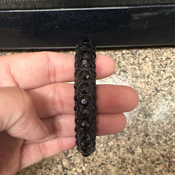 Fashion Bracelet - Picture 1 of 2